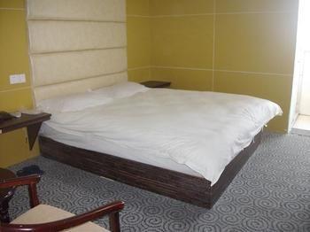 Yalanfang Hotel Suzhou  Eksteriør bilde